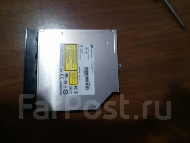 DNS. 15.6", ��� 4 ��, ���� 500���, WiFi: 1, Bluetooth: 1 ����