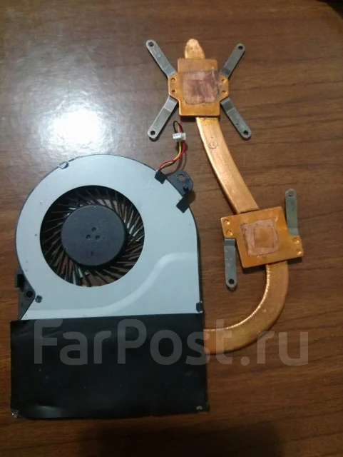 DNS. 15.6", ��� 4 ��, ���� 500���, WiFi: 1, Bluetooth: 1 ����