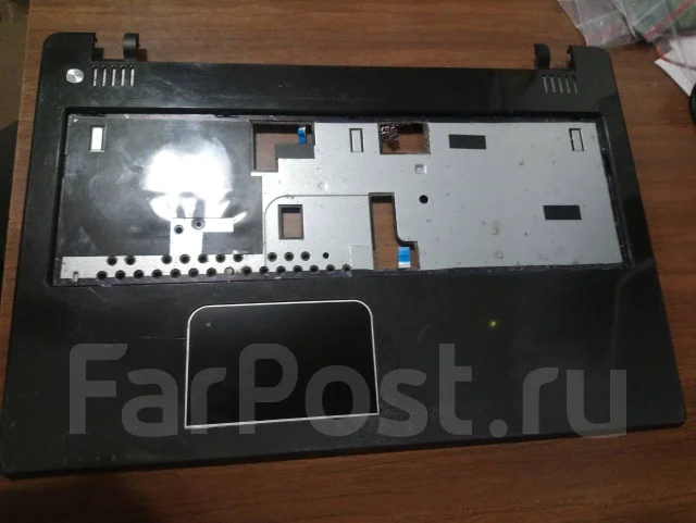 DNS. 15.6", ��� 4 ��, ���� 500���, WiFi: 1, Bluetooth: 1 ����