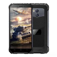 DEXP T155. �/�, ������, 3G, 4G LTE, Dual-SIM, ����������, NFC ����