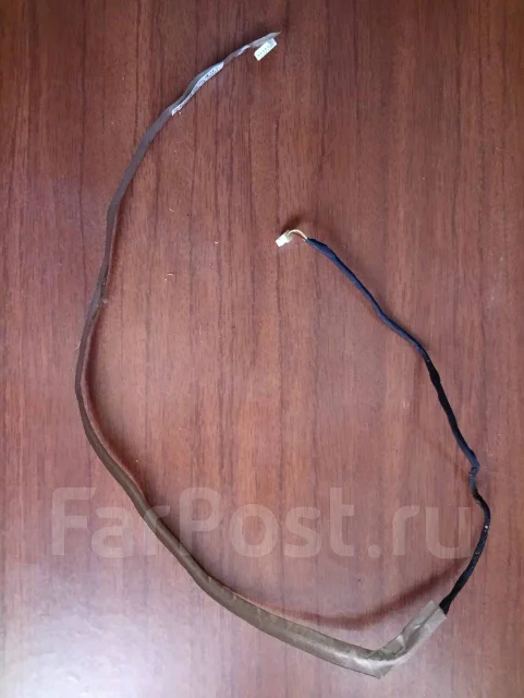 DNS. 17.3", ��� 4 ��, ���� 500���, WiFi: 1, Bluetooth: 1 ����