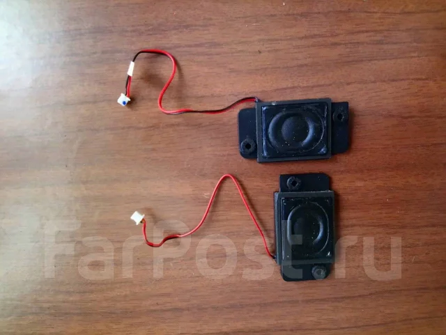 DNS. 17.3", ��� 4 ��, ���� 500���, WiFi: 1, Bluetooth: 1 ����
