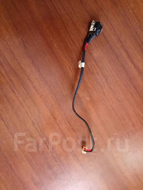 DNS. 17.3", ��� 4 ��, ���� 500���, WiFi: 1, Bluetooth: 1 ����