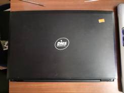 DNS. 17.3", ��� 4 ��, ���� 500���, WiFi: 1, Bluetooth: 1 ����