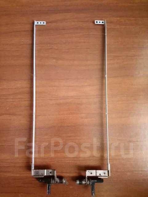DNS. 17.3", ��� 4 ��, ���� 500���, WiFi: 1, Bluetooth: 1 ����