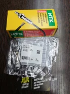 ������ ����������� Toyota4 / 5E 90-96 / Starlet 4 / 5A OZA734EE1 ����