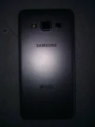 Samsung Galaxy A3. �/�, �������, Dual-SIM ����