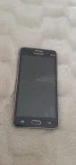 Samsung Galaxy Grand Prime. �/�, �����, 3G, Dual-SIM ����