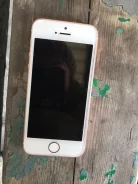 Apple iPhone SE. �/� ����