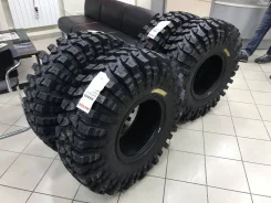Maxxis M9060 Mud Trepador. ����� mt, 2019 ���, �����. ��� ����� �� ����������� ����