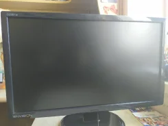 Envision. 22" ����