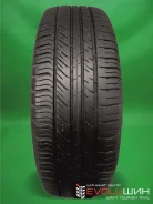 Michelin Energy XM1. ������, �/�, ����� 10 % ����