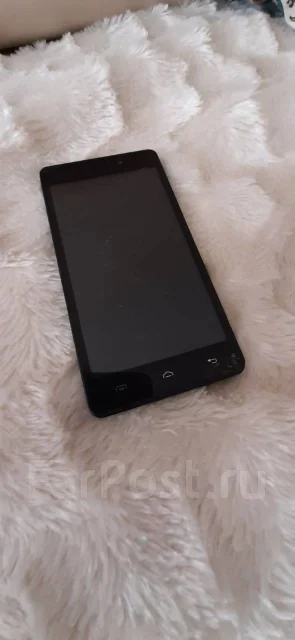 Doogee X5. �/�, ������, 3G, Dual-SIM ����