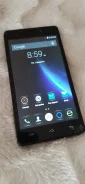 Doogee X5. �/�, 8 ��, ������, 3G, Dual-SIM ����