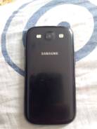 Samsung Galaxy S3. /, 16 , , 3G, 4G LTE 