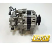 ��������� LASP 4D56 (90 �����, ���� �� 1 �����) MD162964 ����
