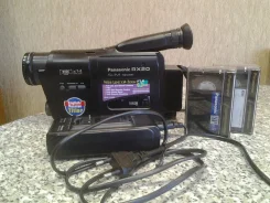 Panasonic ����
