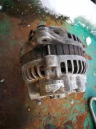 ��������� �� ��������� MD188242 ����