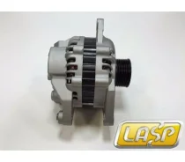 ��������� LASP 6G72 (110 �����, 4 ��������) MD168989 ����