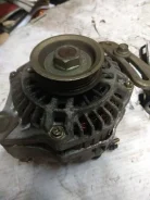 ��������� Honda Civic EK2, EK8, EN1, EJ7 31100-P2E-A01 ����