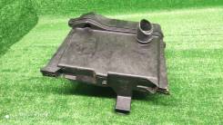   Toyota MARK ll JZX110 1JZ-FSE [Customs Garage] 82703-30020 