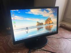 LG. 18.5" 