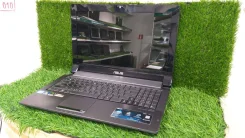 Asus K53SV-2310M-S3DDAN. 15.6", 2,1����, ��� 8 ��, WiFi, Bluetooth ����