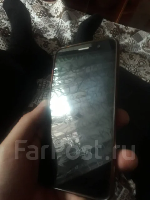 ZTE Blade A910. �/�, �����, 4G LTE ����