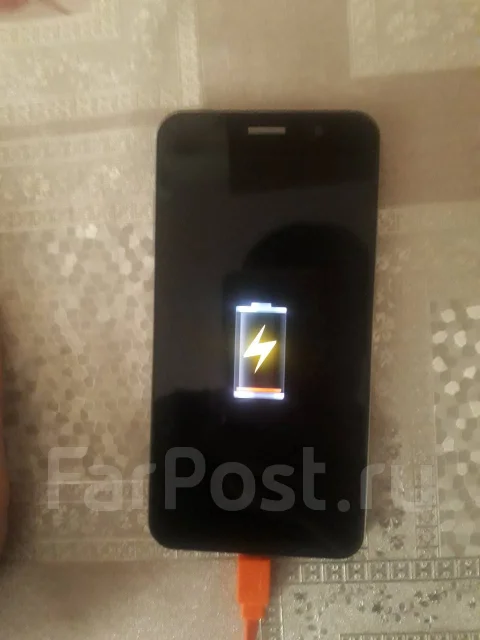 ZTE Blade A910. �/�, �����, 4G LTE ����