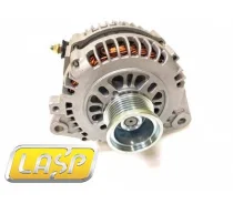 ��������� LASP QR20-DE, QR25-DE 23100-AU400 ����