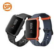 Amazfit Bip. GPS ����