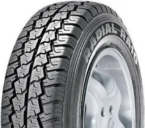 Hankook Radial RA10. �����������, �����