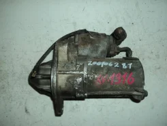 ������� Chevrolet Nubira/Rezzo L84 L88 96208785 ����