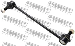 ���� ������������� �������� � �������! (�������� �� 2-� ���) Febest 0123050 0123050 ����