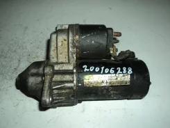 ������� Chevrolet, Daewoo, Opel 90341777 90341777 ����