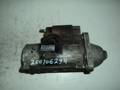 ������� JEEP Cherokee CRD R425DOHC /ENR 56041579AB ����