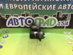 ������� Nissan March Cube, BNZ11 CR14DE, CR12DE, CR10DE 23300AX001 ����