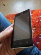 Sony Xperia J. /,  8 , , 3G