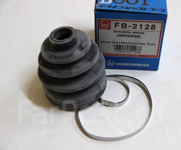 5 825. Ohno 5-825 md2084k. Пыльник рулевой тяги 1118. 5'825 fb-2226. 53-411 maruichi.