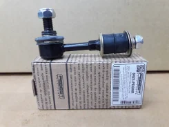 0423-PD8WR *������ ������������� Delica '94- R 0423-PD8WR ����
