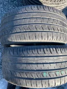 Saffiro SF 7000. ������, 2013 ���, �/�, ����� 10�%