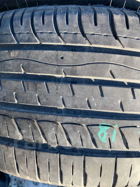 Saffiro SF 7000. ������, 2013 ���, �/�, ����� 10 % ����