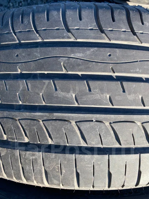 Saffiro SF 7000. ������, 2013 ���, �/�, ����� 10 % ����