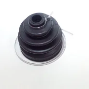 ������� OHNO 5825 FB2143 04438-87218 ����