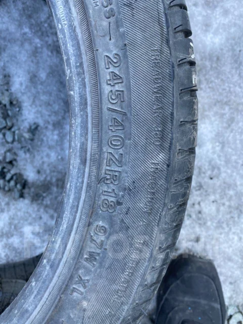 Saffiro SF 7000. ������, 2013 ���, �/�, ����� 10 % ����