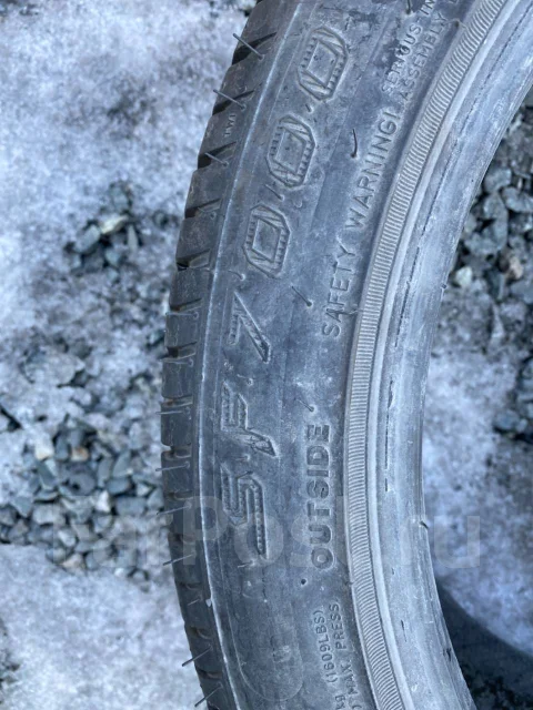 Saffiro SF 7000. ������, 2013 ���, �/�, ����� 10 % ����