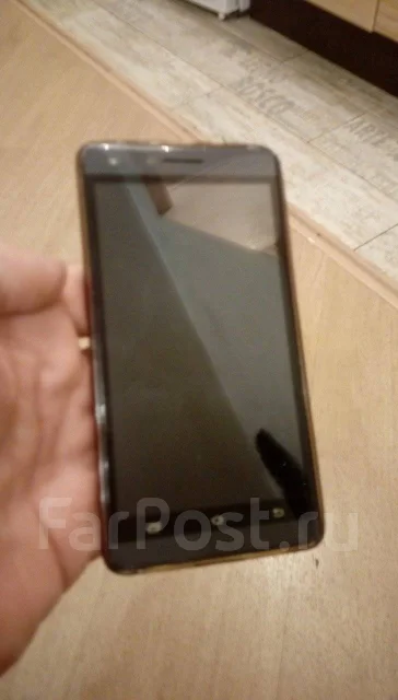 ARK Benefit S502. �/�, 3G ����