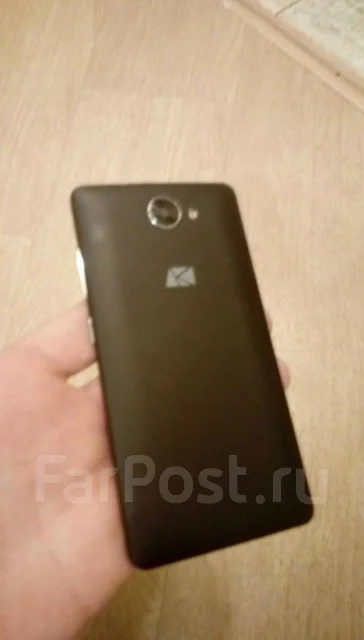 ARK Benefit S502. �/�, 3G ����
