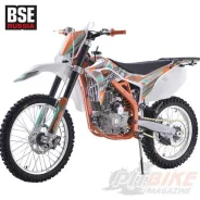 BSE Z6. 250����. ��., ��������, ��� ���, ��� �������. ��� ����� �� ������������ ����