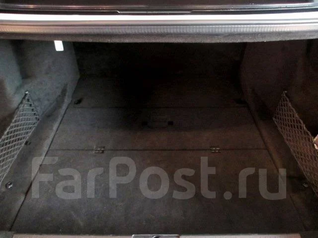 Mercedes-Benz S-Class. �������, ������, 5.5 (388��.�.), ������, 72 000����. ��, �/�, ��� ���. ��� ����� �� ������������ ����